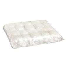  100 Pcs Charlotte Douche