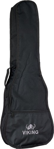 Viking ukulélé ténor - viking, sac
