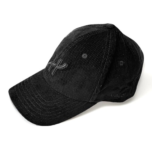 Casquette cap montre - , hublot