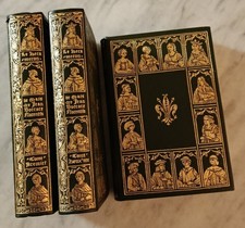 J.de Bonnot 1971 le Décameron