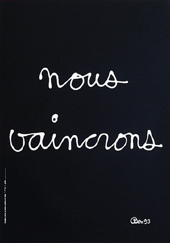 Ben nous - (ben,
