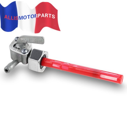 Robinet essence pour honda - essence,
