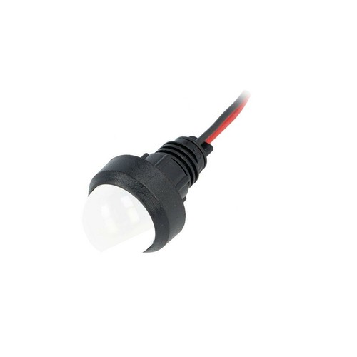 Voyant d20 220dc - lw-d20-220dc, led