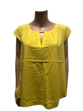 Tops Femme s.Olivier Taille 44