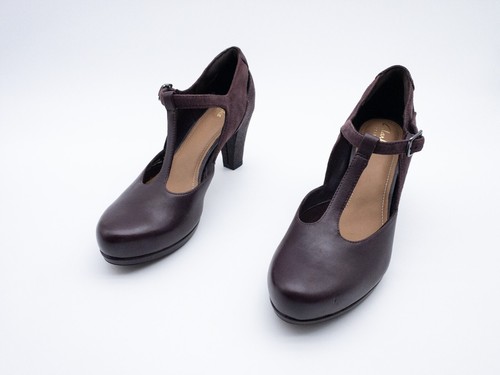 Clarks artisan femmes - artisan,