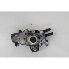 POMPE INJECTION DIESEL