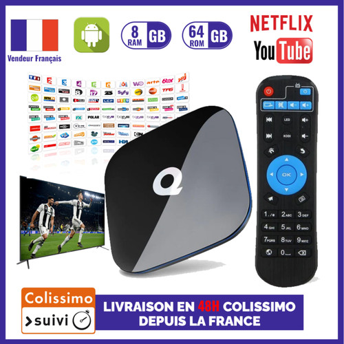 Plus 4gb 64gb android - q,