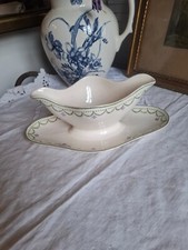 sauciere sur dormant longwy