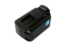 Batterie 14,4V 5Ah pour