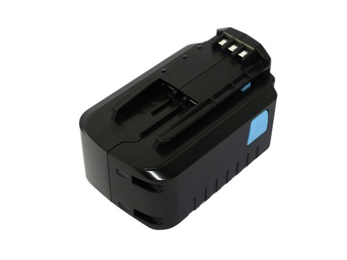 Batterie 5ah pour - 5ah,