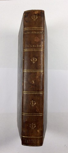 Mozart 1763 convulsionnaire - 1763,