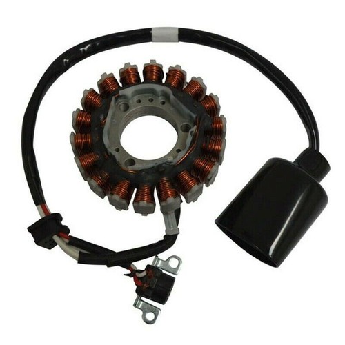 Stator complet yamaha ypr - ypr, x