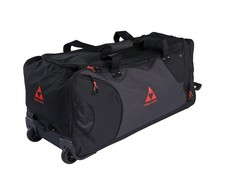 Sac À Roulettes Pêcheur Senior