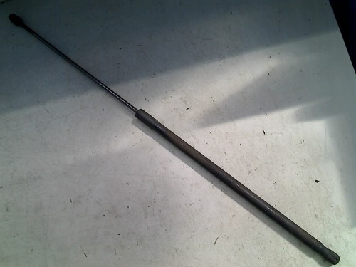 Verin capot audi - verin,