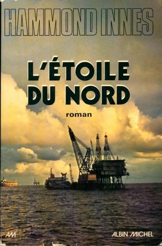 étoile nord hammond - l'étoile,