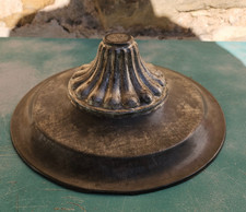 ANCIEN MOULE A GATEAUX