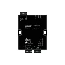Lutron GCU-HOSP-1 Unité de