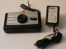 transformateur HO HORNBY P9001W/EN 2 PARTIES/ OCCASION