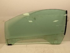 Vitre avant gauche PEUGEOT 207 CC 9681845580