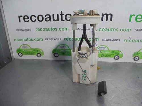 17040jg70a jauge carburant - 17040jg70a,