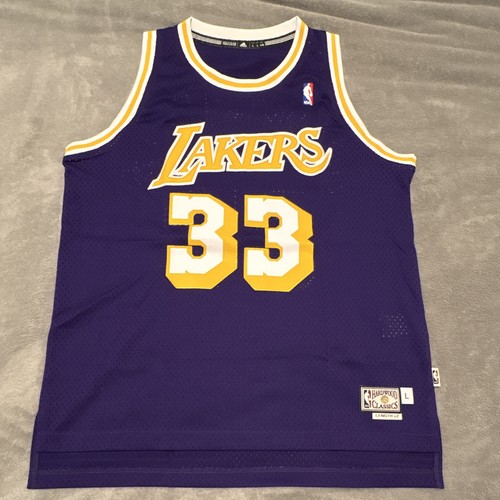 Adidas hardwood classics - adidas,