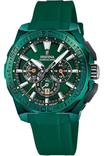 Festina montre pour homme - pour,