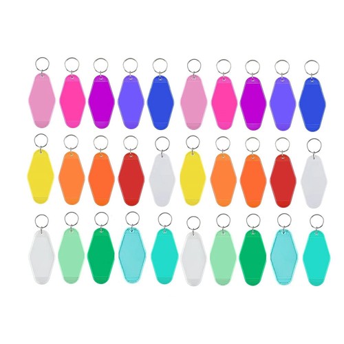 Pièces blancs de - 30,