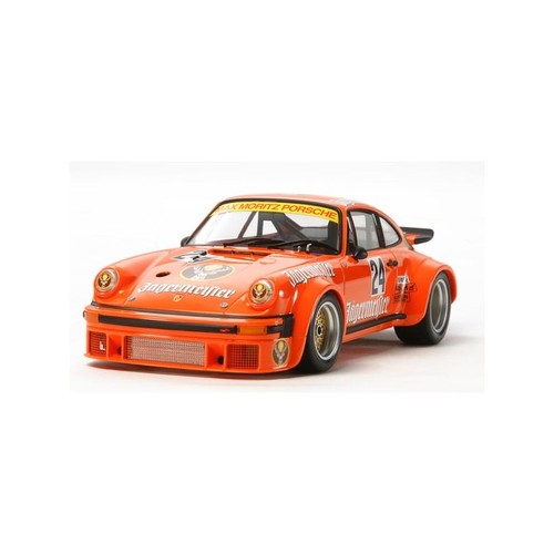 Tamiya 24328 maquette voiture - 24328,