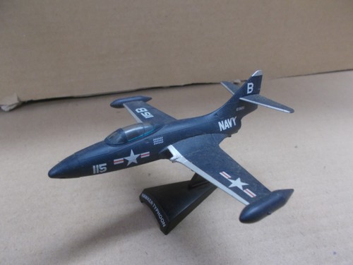 Avion combat métal 100 - avion, de