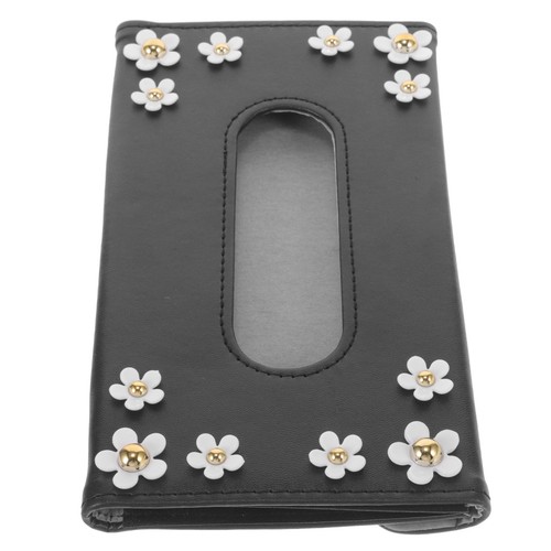 Porte mouchoir voiture - voiture, attache
