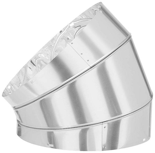 Velux zte 014 - 014,