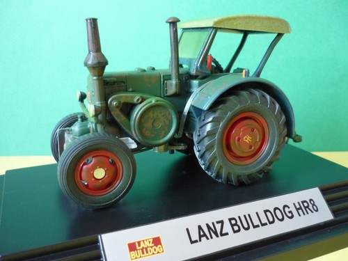 Siku classic 32 4456 - -, 1/32
