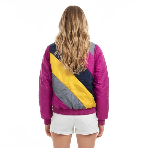 Ensemble gilet veste - , ski