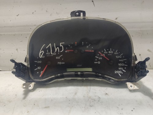 46817749 compteur vitesse - de,