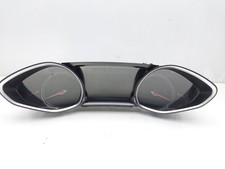 9825206380 tableau bord - 9825206380,
