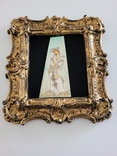 Très Joli Tableau Peinture