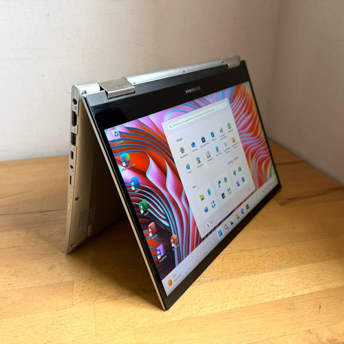 Portable très rapide - pc,