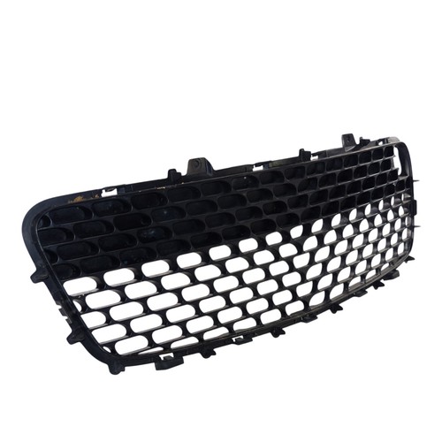 Grille pare chocs - pare-chocs, avant