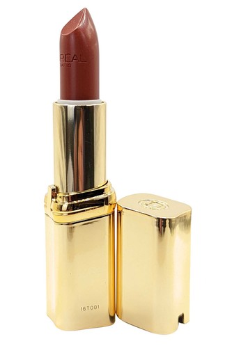 Oreal color riche rouge - color,