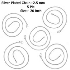 Chaîne de collation en