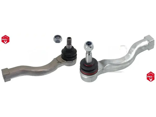 Rotules direction febi - 2x,