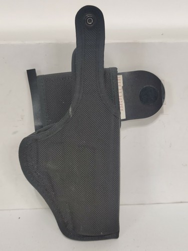 Bianchi holster - bianchi,