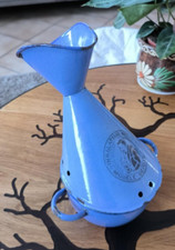 Ancien inhalateur nicolay - ancien, en