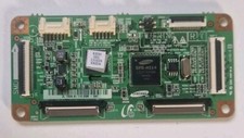Carte T-con Tv Samsung LJ41-09475A