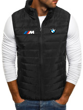 Doudoune  floquer  BMW sport et chic  Idées cadeaux