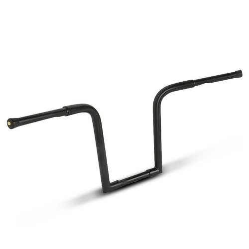 Guidon ape hanger - guidon,