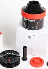 Jobo 2520 (2523) MultiTank 2