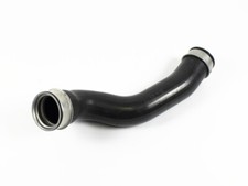 Durite Entrée D'Air pour