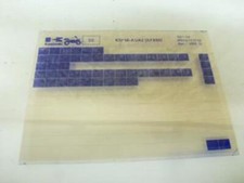 Outillage origine pour Quad