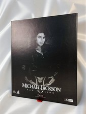 [EXC] Figurine Michael Jackson